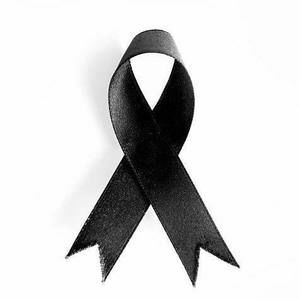 Meet your Posher, Soraya